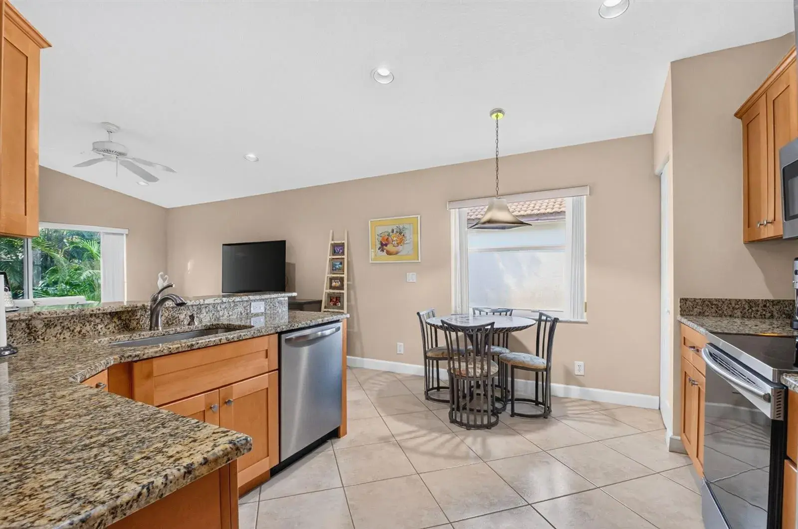 9864 Arbor View Drive S, Boynton Beach FL 33437