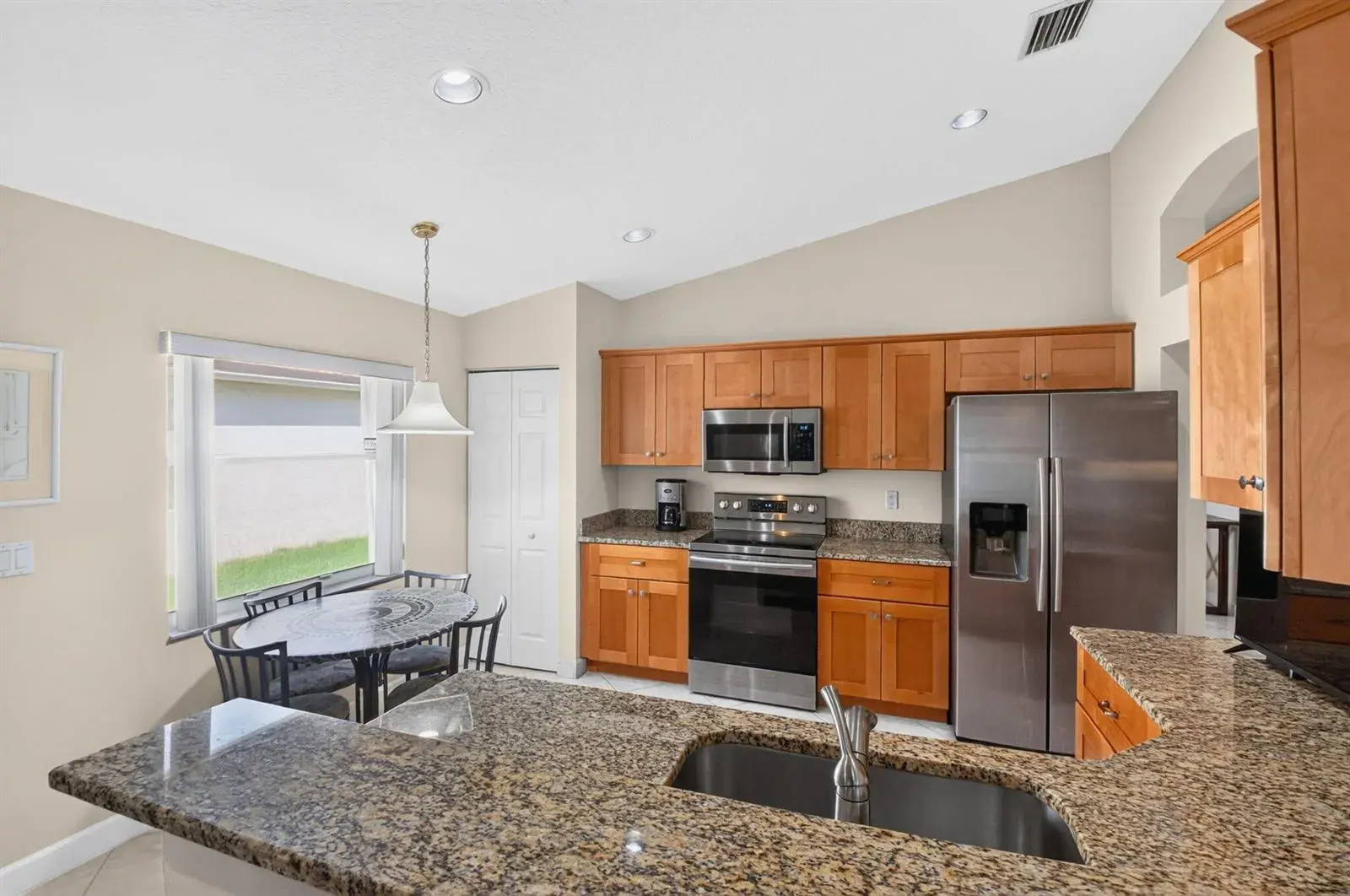 9864 Arbor View Drive S, Boynton Beach FL 33437