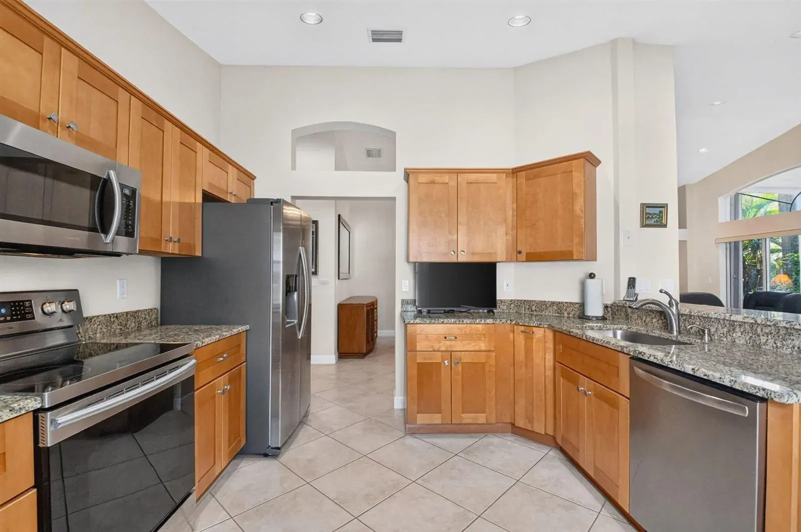 9864 Arbor View Drive S, Boynton Beach FL 33437