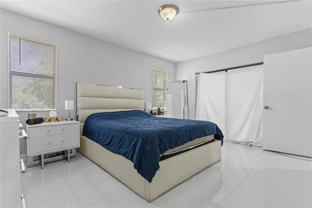 8751 SHADOW WOOD Boulevard # 102, Coral Springs FL 33071