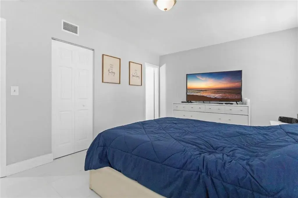 8751 SHADOW WOOD Boulevard # 102, Coral Springs FL 33071