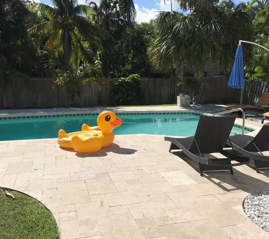 6306 N Ocean Boulevard, Ocean Ridge FL 33435