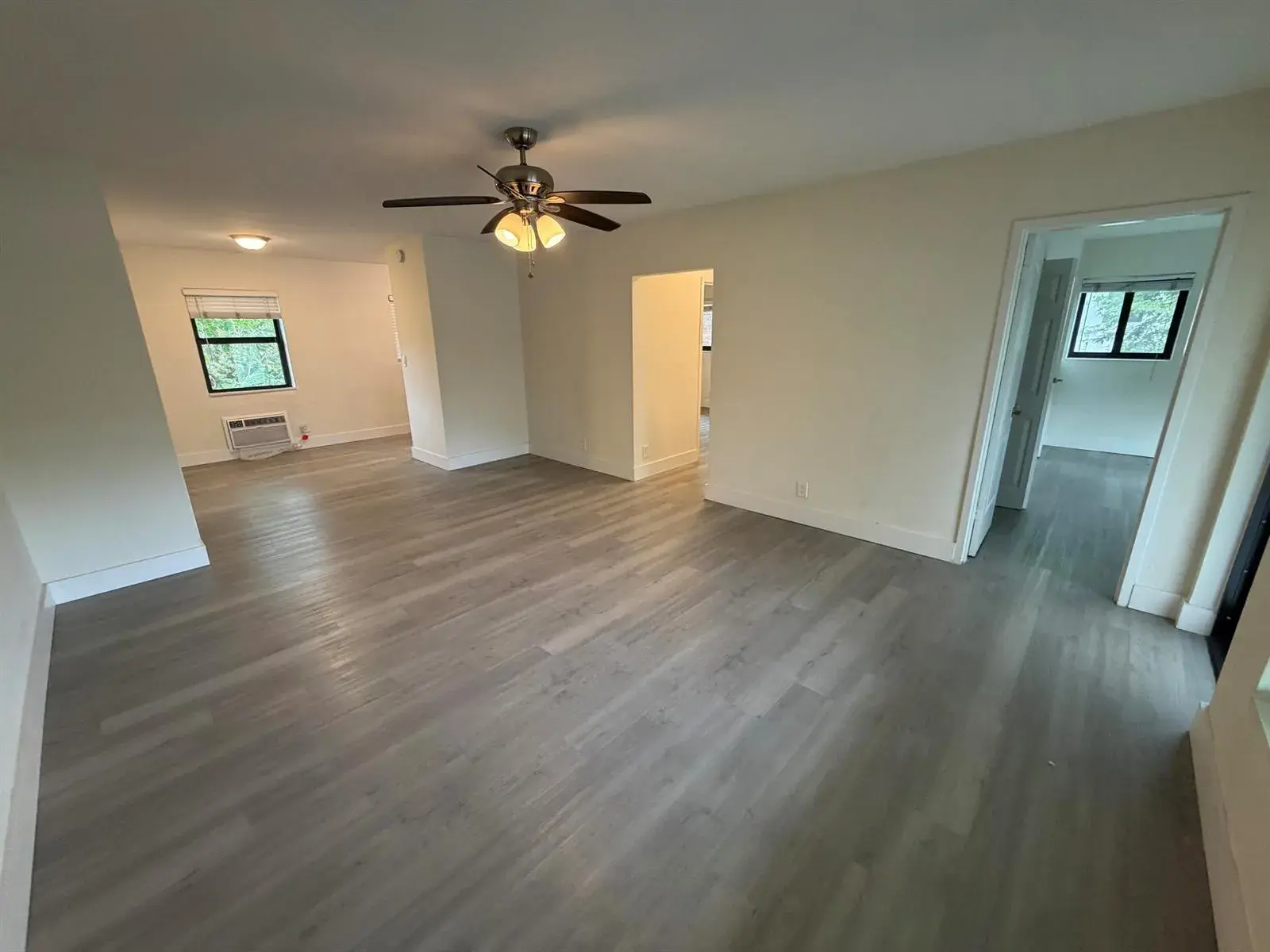 2255 NE 51ST Street # B1, Fort Lauderdale FL 33308