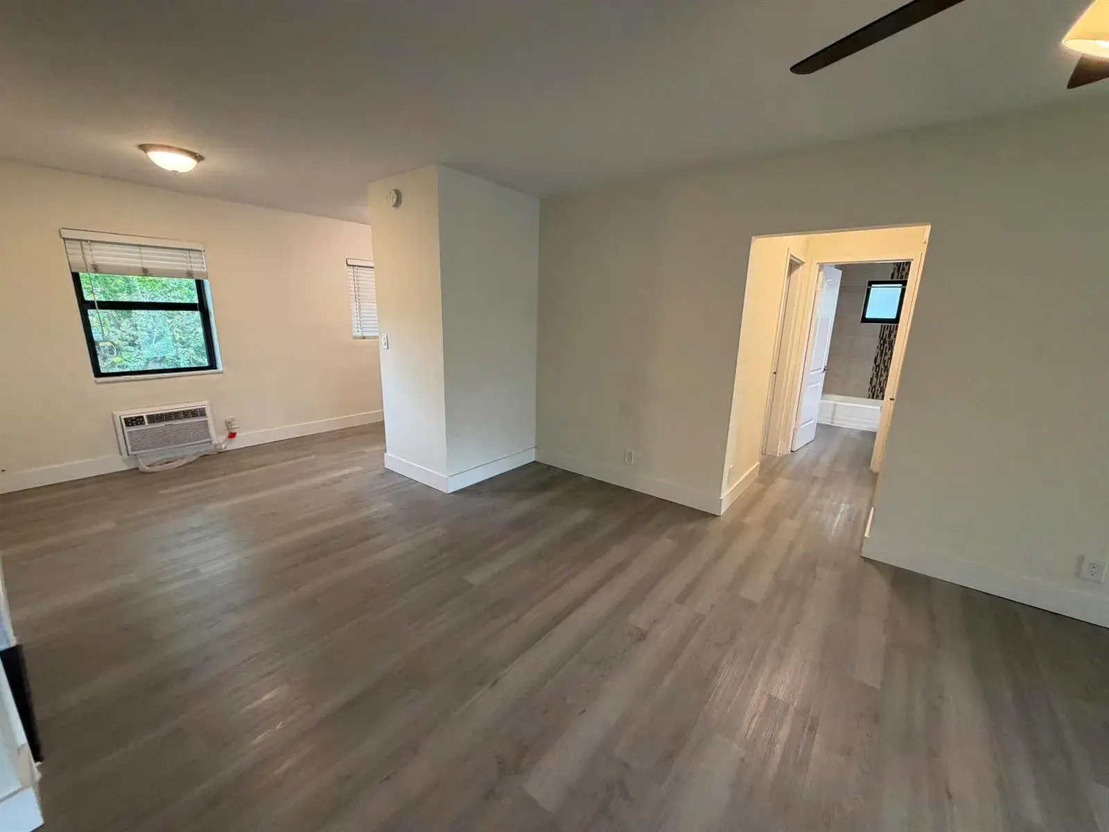2255 NE 51ST Street # B1, Fort Lauderdale FL 33308
