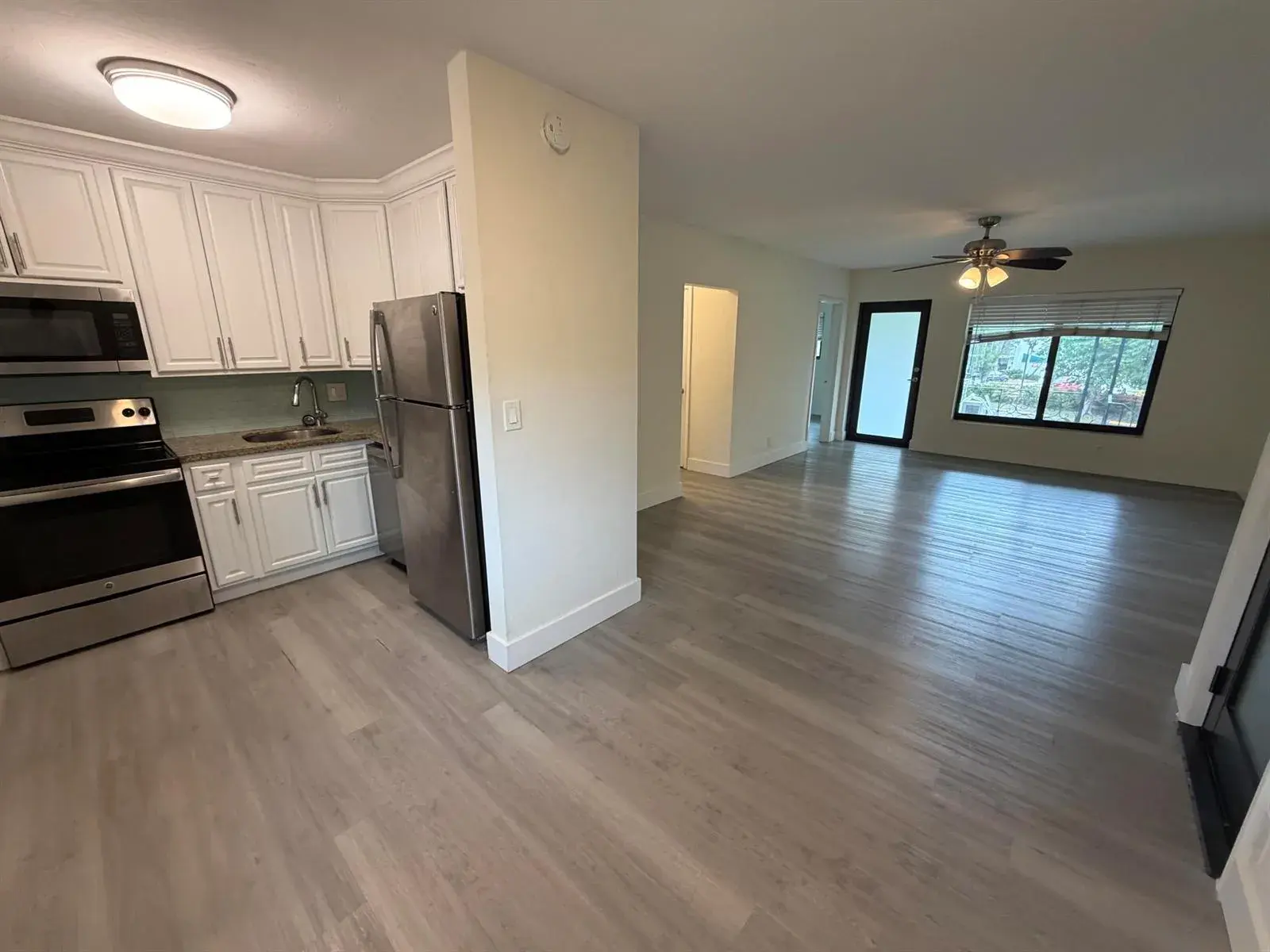 2255 NE 51ST Street # B1, Fort Lauderdale FL 33308