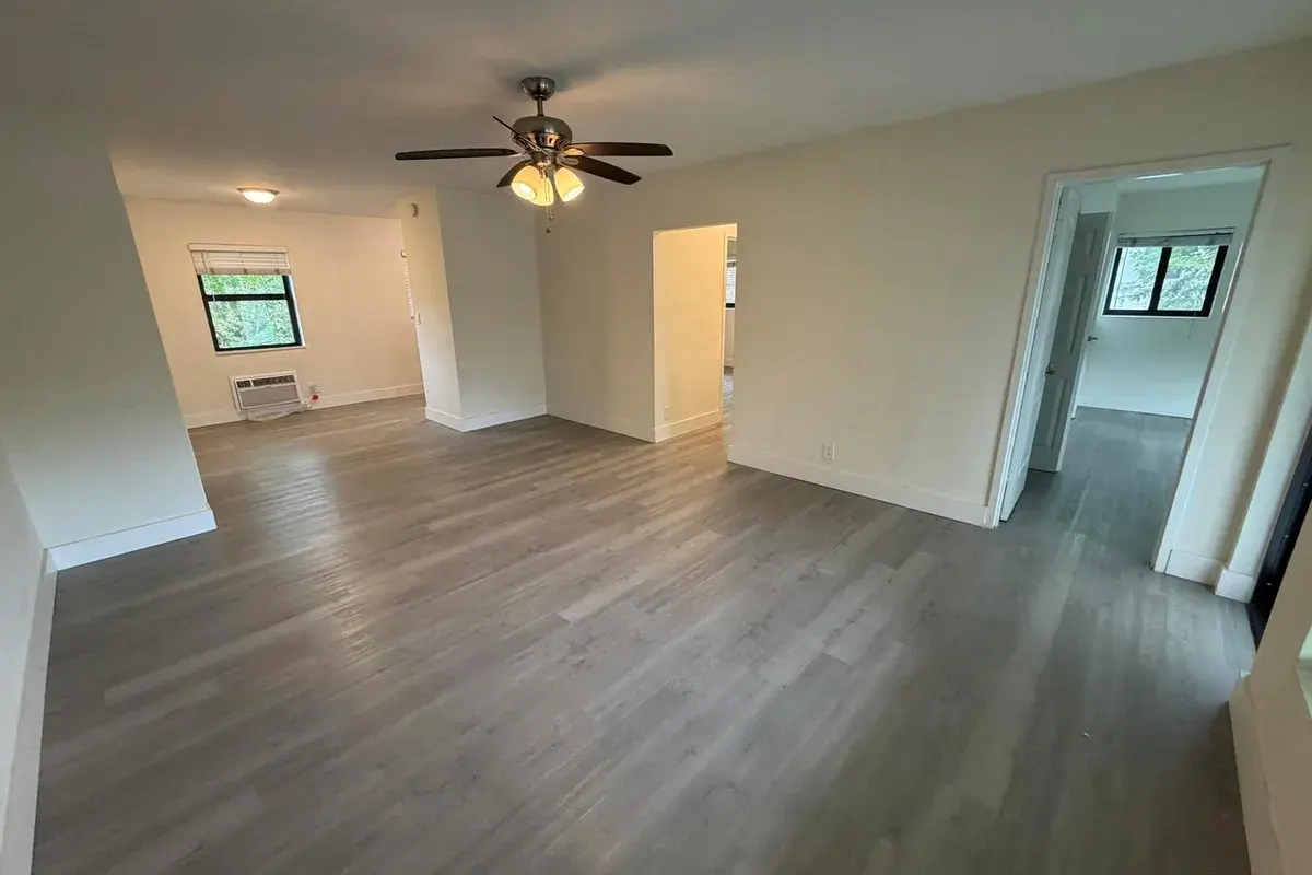 2255 NE 51ST Street # B1, Fort Lauderdale FL 33308