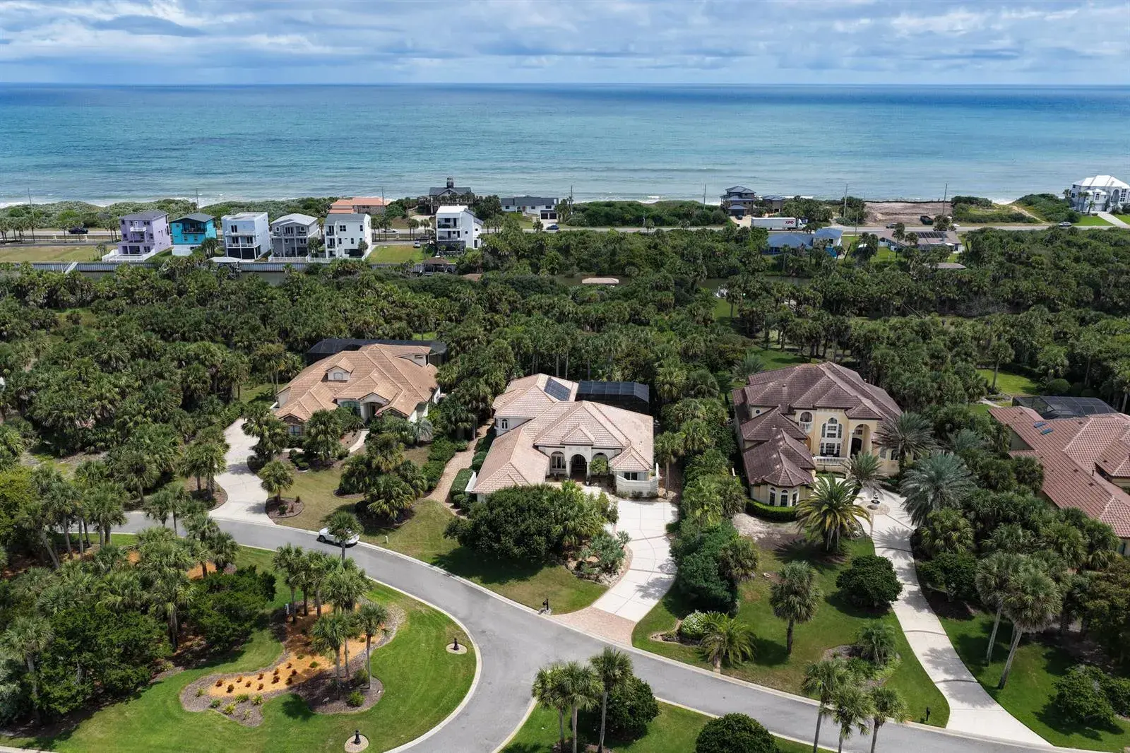 113 ISLAND ESTATES Parkway, Palm Coast FL 32137