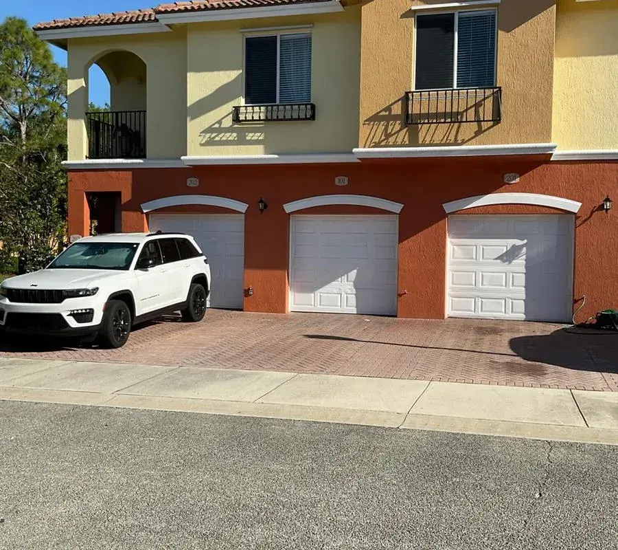 58 SE PALERMO Court # 101, Stuart FL 34994