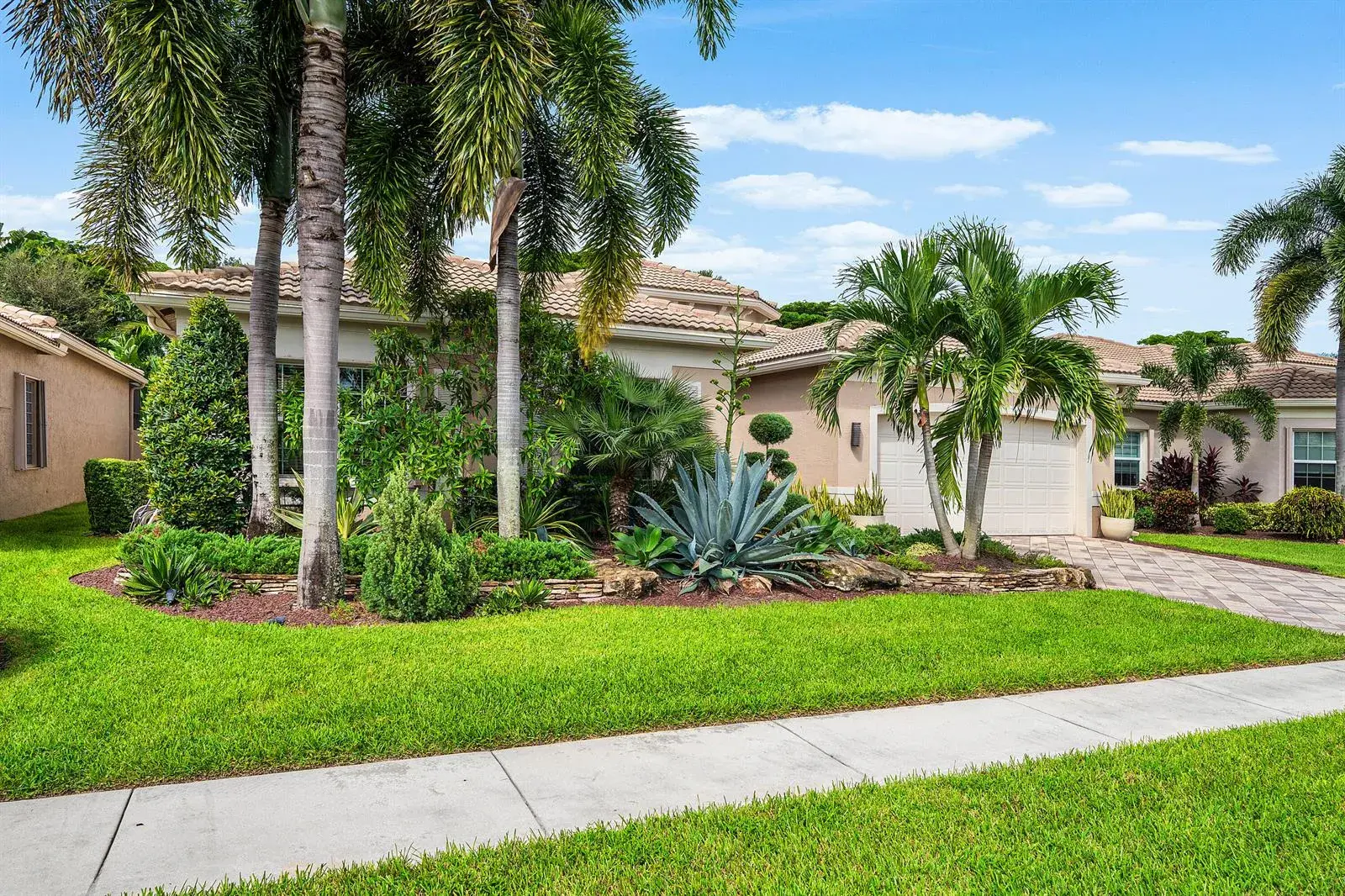 9746 Dovetree Isle Drive, Boynton Beach FL 33473