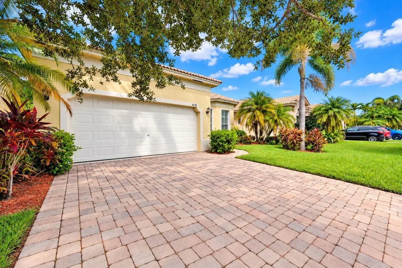 6128 Spring Lake Terrace, Fort Pierce FL 34951
