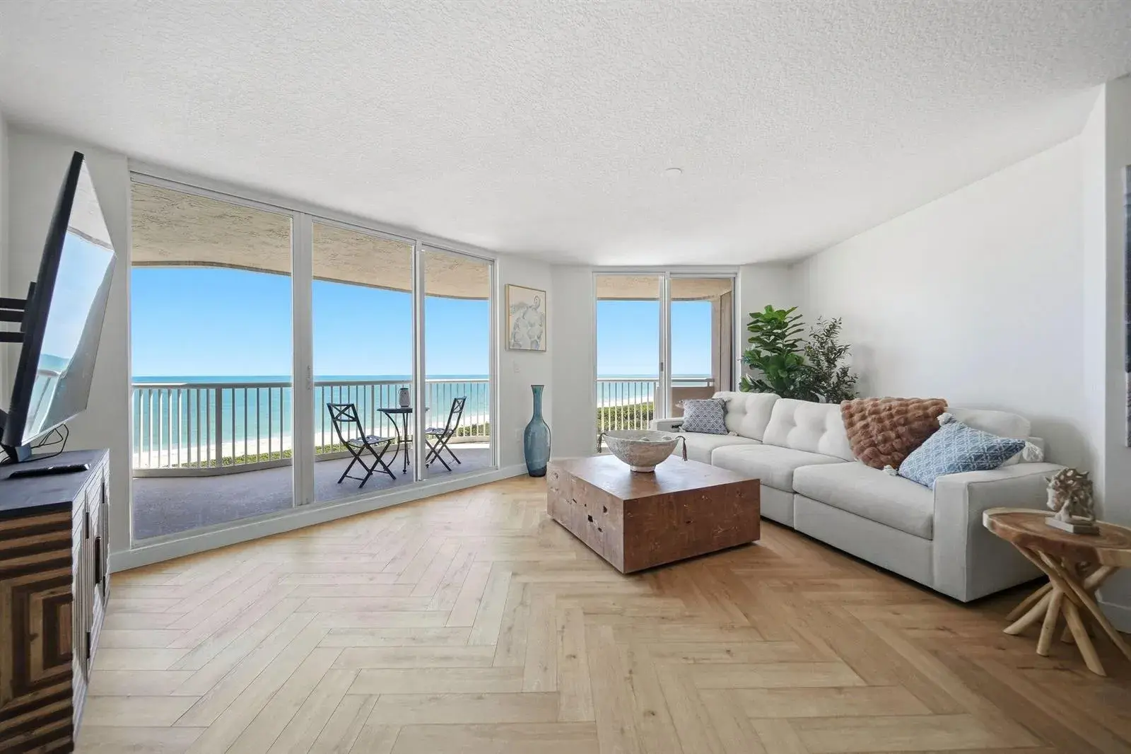 5051 N Highway A1a # 2, Hutchinson Island FL 34949