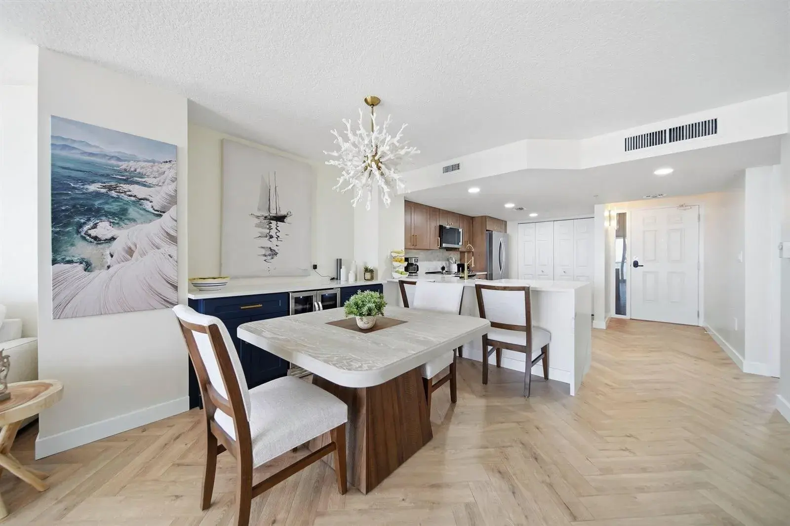 5051 N Highway A1a # 2, Hutchinson Island FL 34949