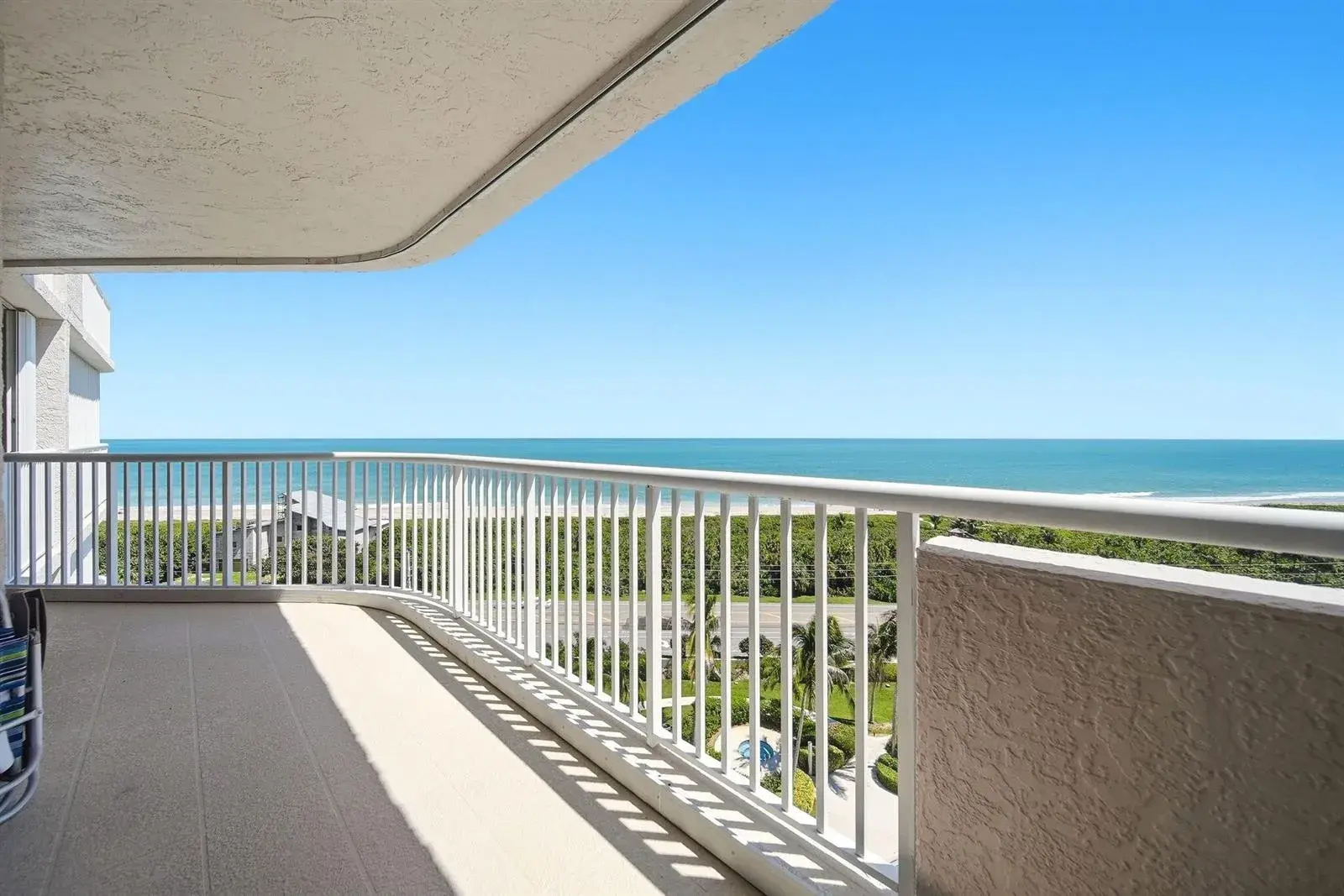 5051 N Highway A1a # 2, Hutchinson Island FL 34949