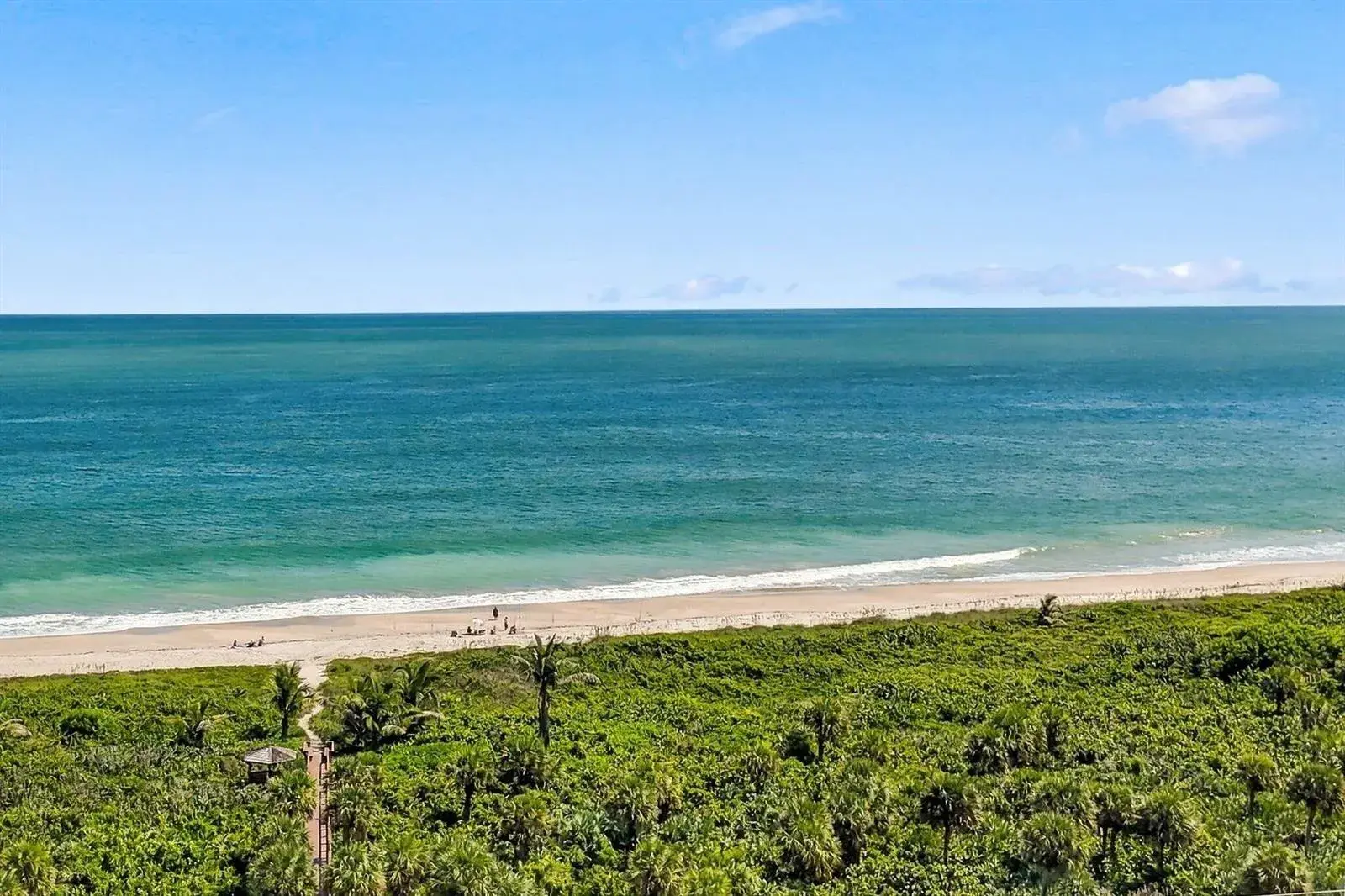 5051 N Highway A1a # 2, Hutchinson Island FL 34949