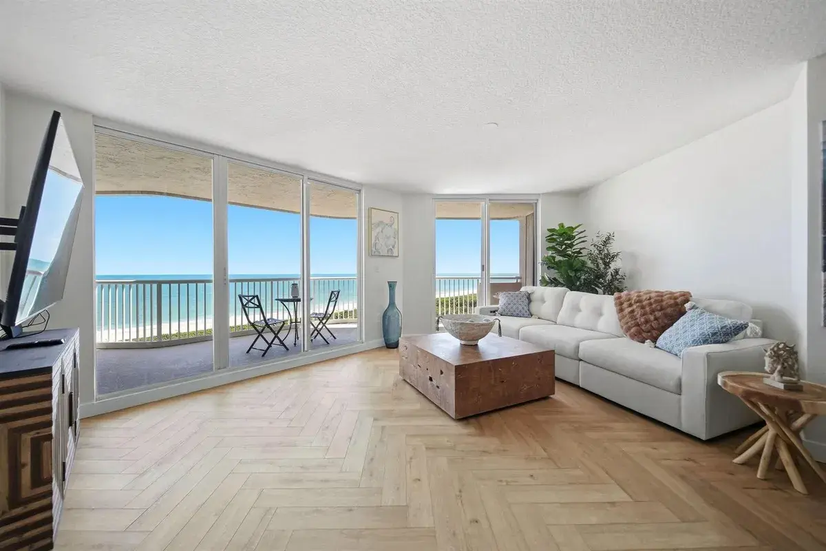 5051 N Highway A1a # 2, Hutchinson Island FL 34949