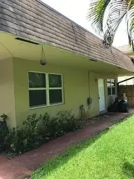4110 N 31ST Terrace # C, Hollywood FL 33021