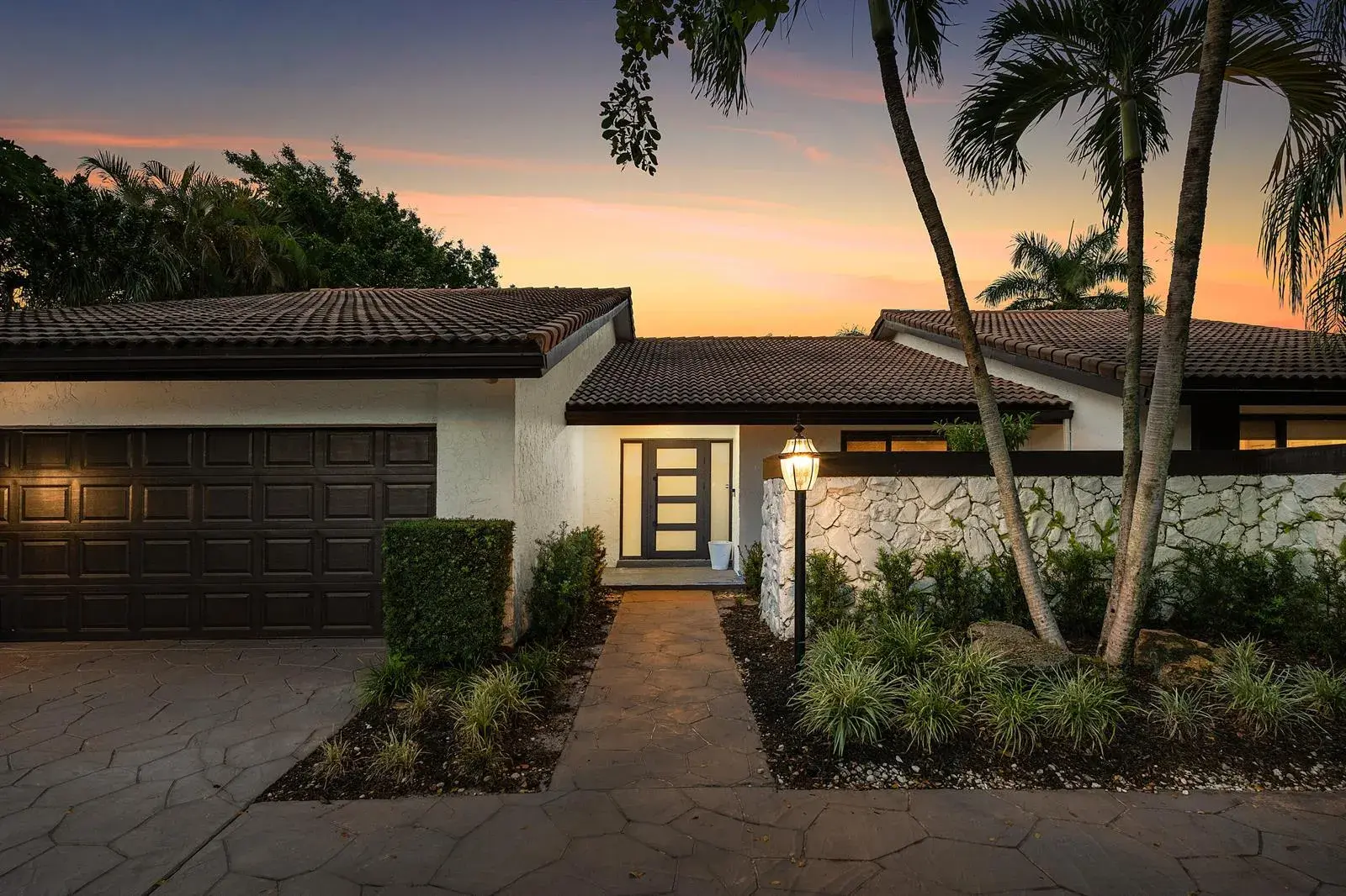 3527 Pine Lake Court, Delray Beach FL 33445