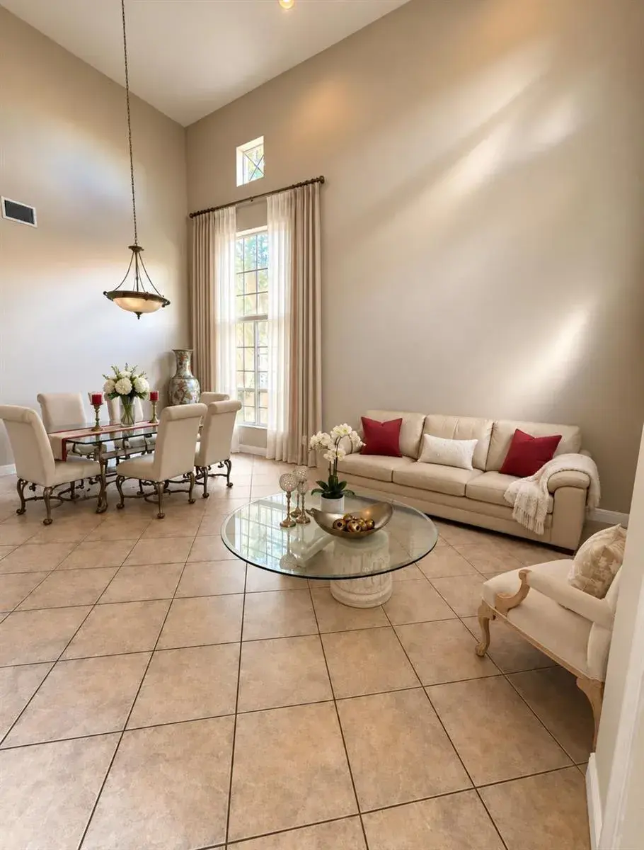 11096 STONE CREEK Street, Wellington FL 33449