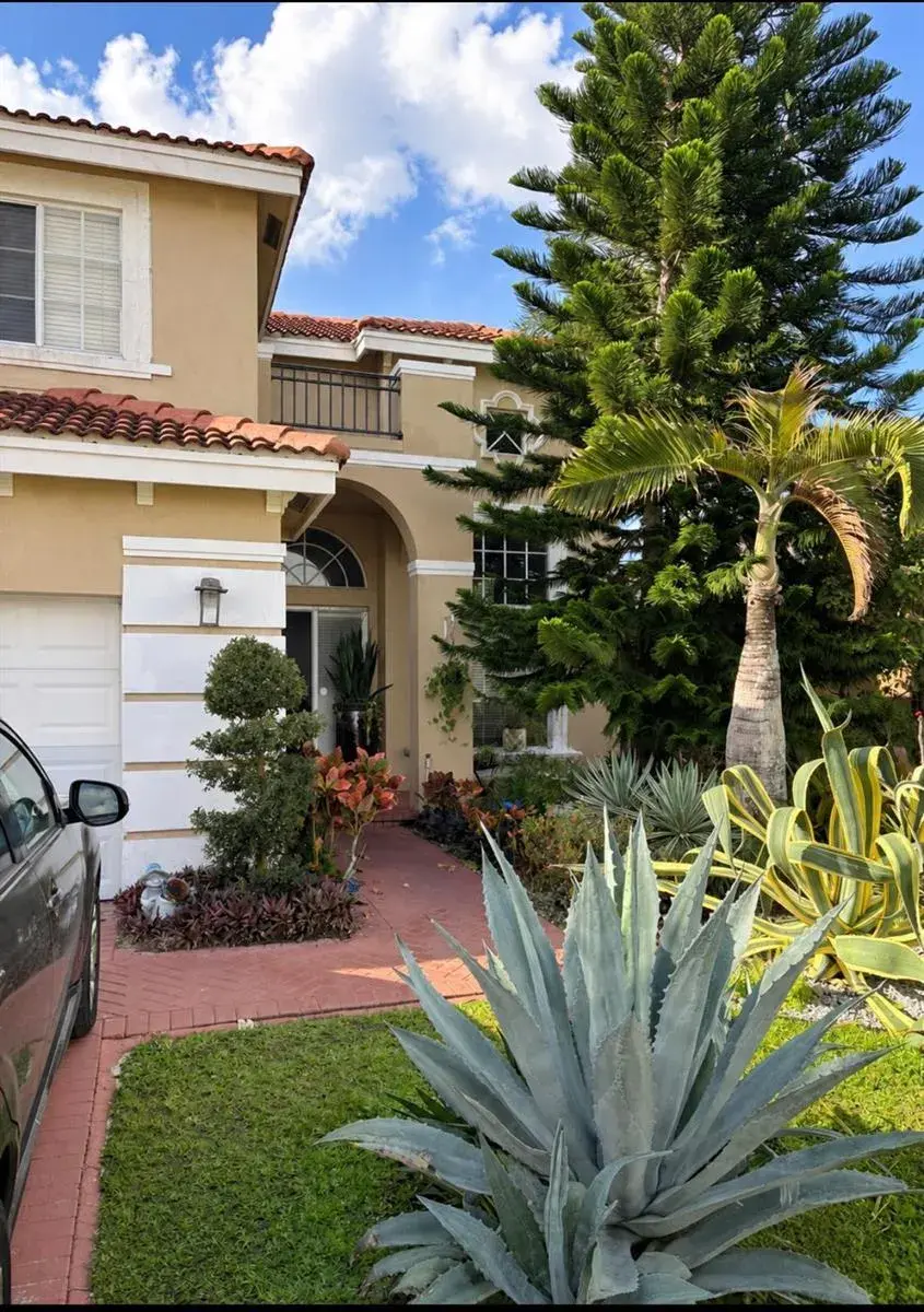 11096 STONE CREEK Street, Wellington FL 33449