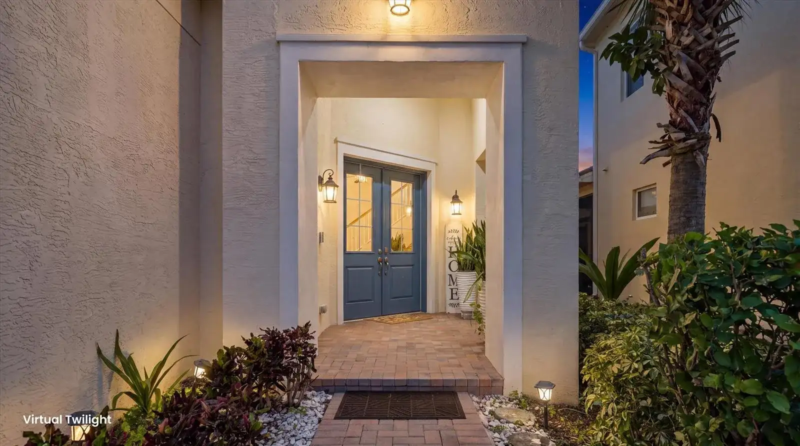 16033 Whippoorwill Circle, Westlake FL 33470 photo 4