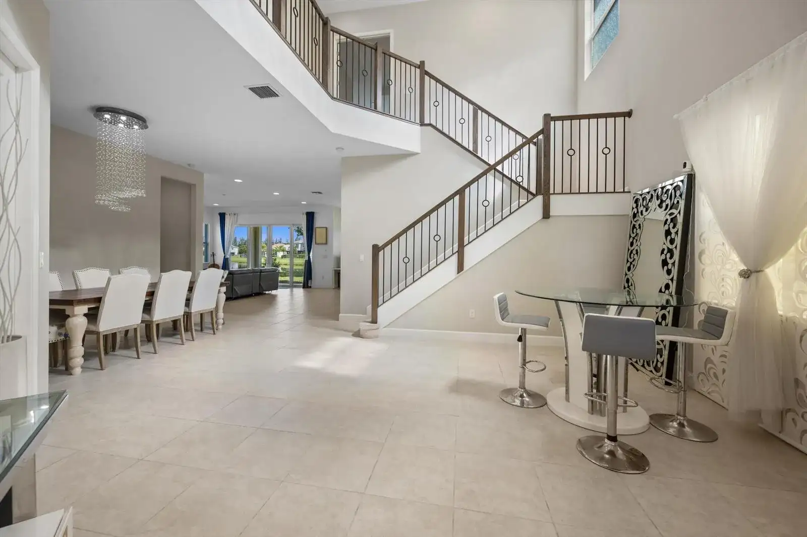 16033 Whippoorwill Circle, Westlake FL 33470 photo 5