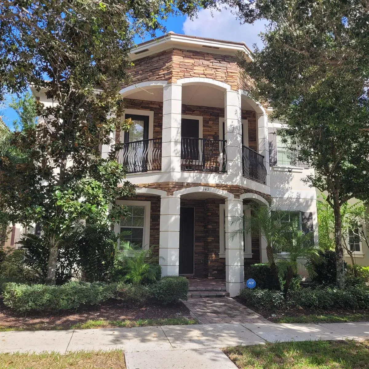 143 Killarney Court, Jupiter FL 33458