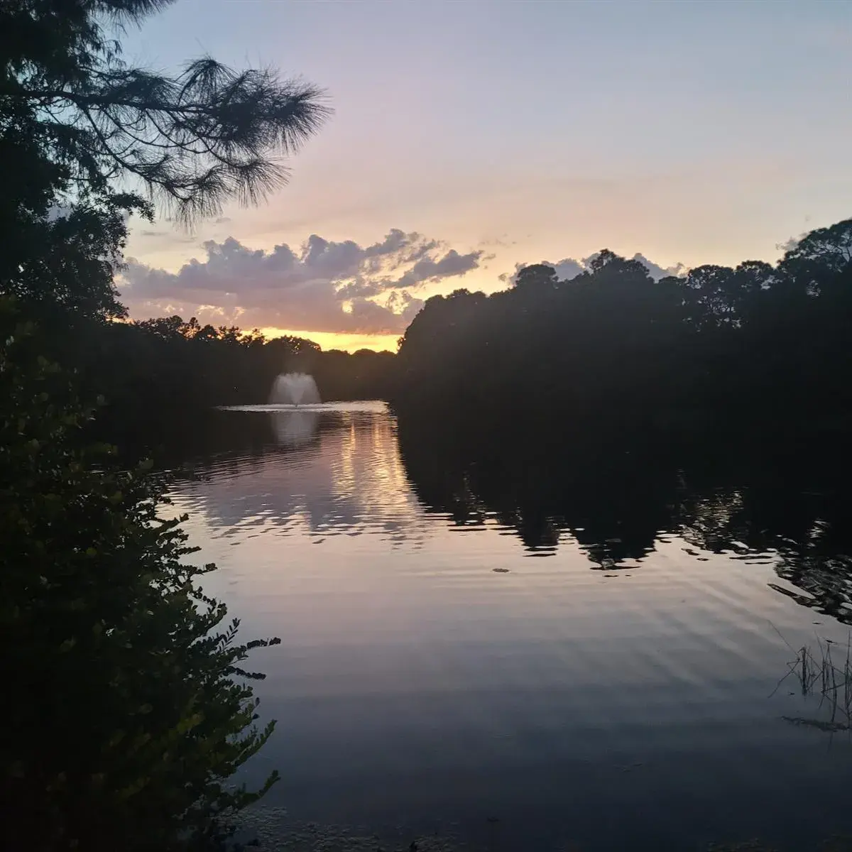 143 Killarney Court, Jupiter FL 33458