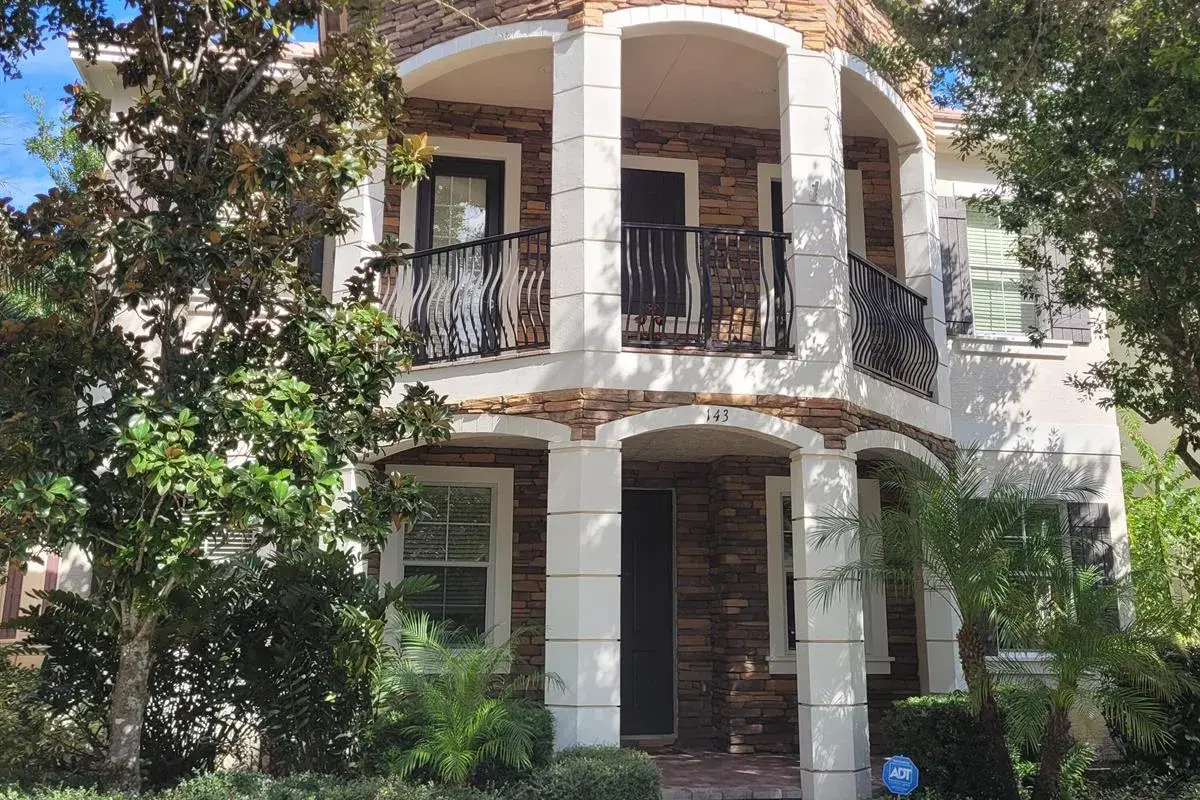 143 Killarney Court, Jupiter FL 33458