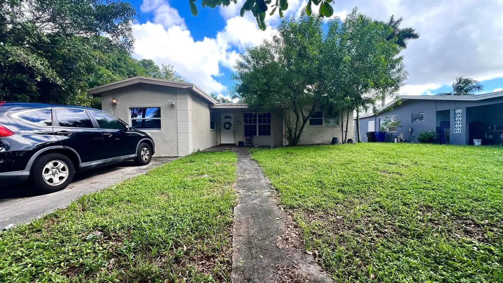 3999 NW 36TH Street, Lauderdale Lakes FL 33309