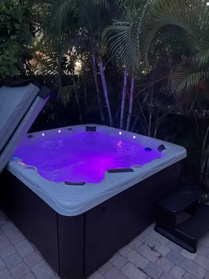 540 NE 17TH Avenue, Fort Lauderdale FL 33301