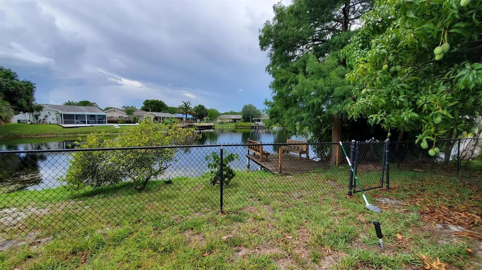 6541 NW 33RD Way, Fort Lauderdale FL 33309