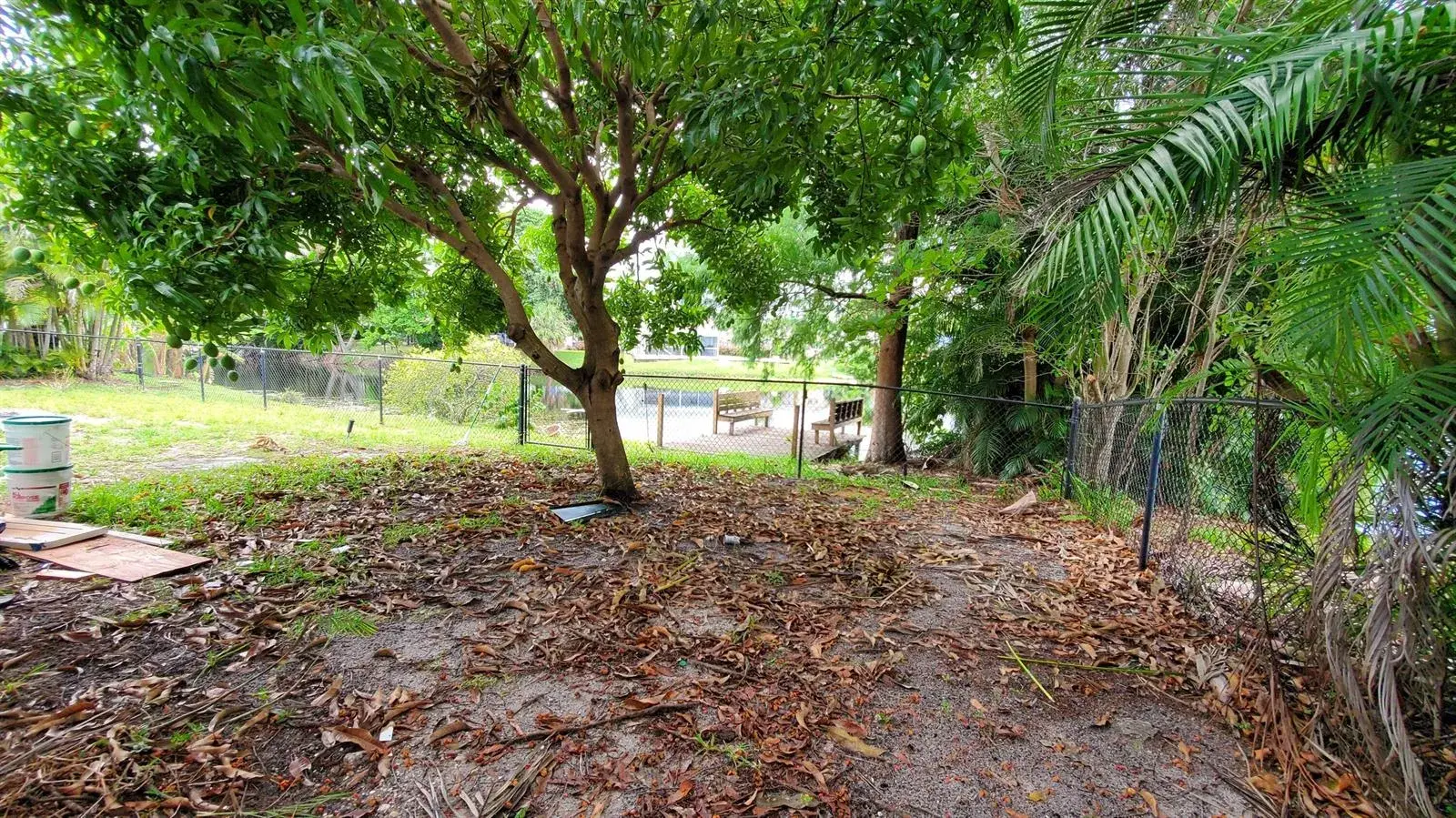 6541 NW 33RD Way, Fort Lauderdale FL 33309
