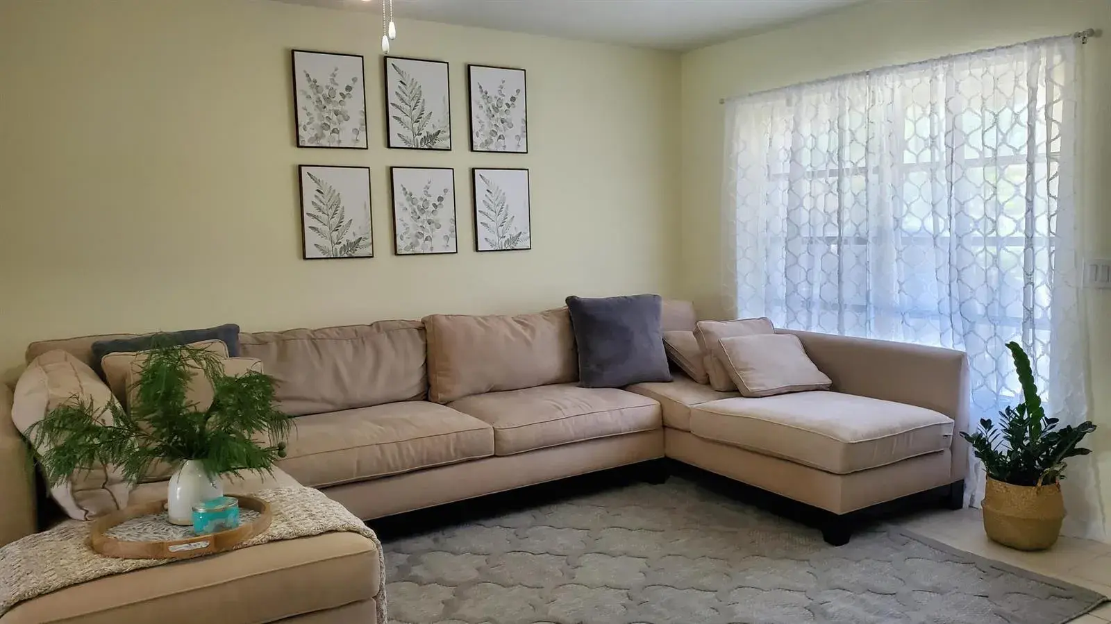 6541 NW 33RD Way, Fort Lauderdale FL 33309