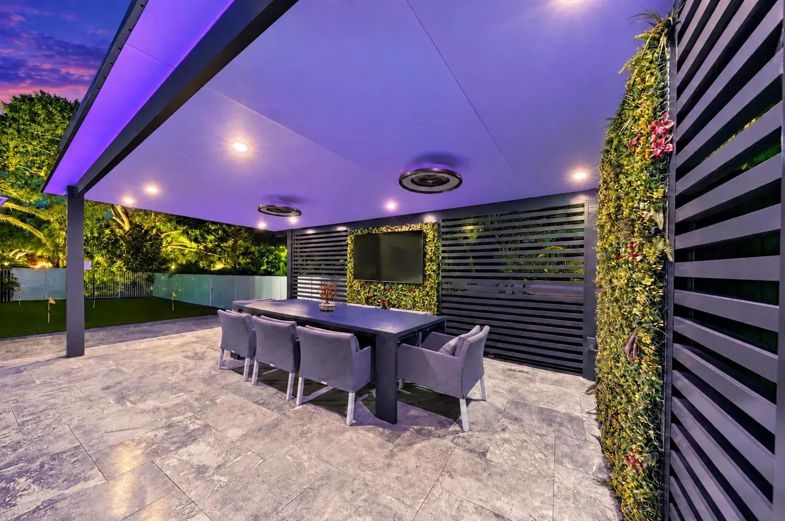 10090 NW 59th Drive, Parkland FL 33076