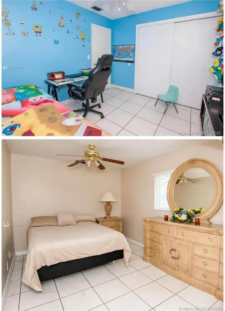 2334 N 59TH Terrace, Hollywood FL 33021