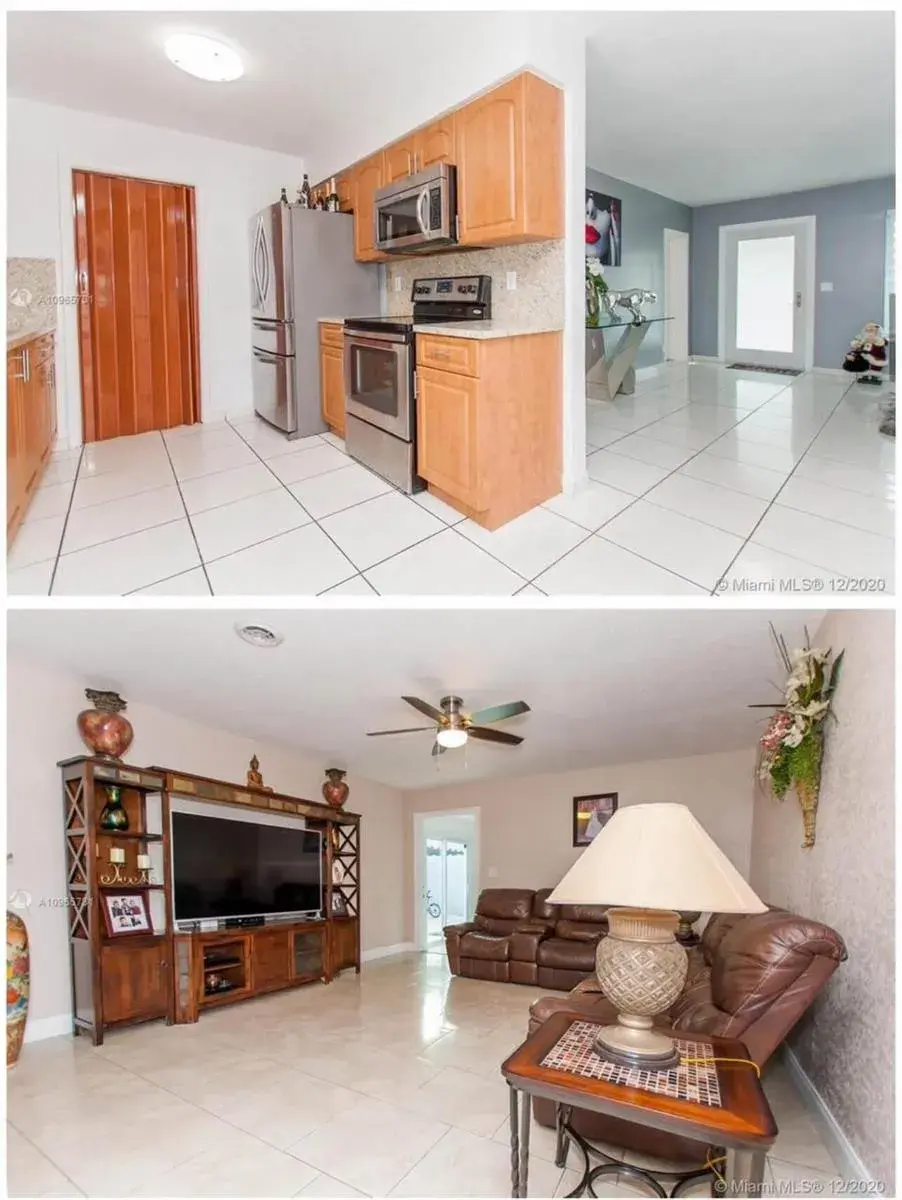 2334 N 59TH Terrace, Hollywood FL 33021