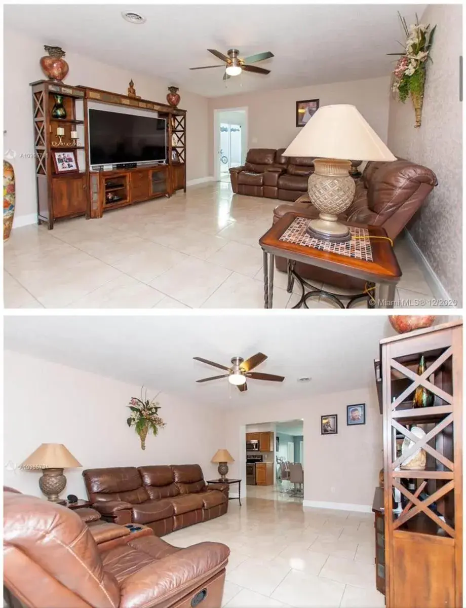2334 N 59TH Terrace, Hollywood FL 33021