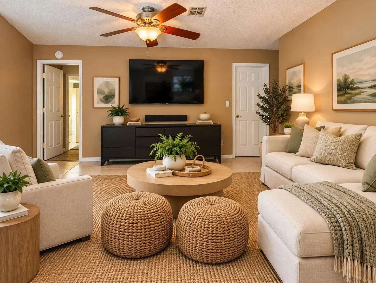 1520 39TH Avenue, Vero Beach FL 32960