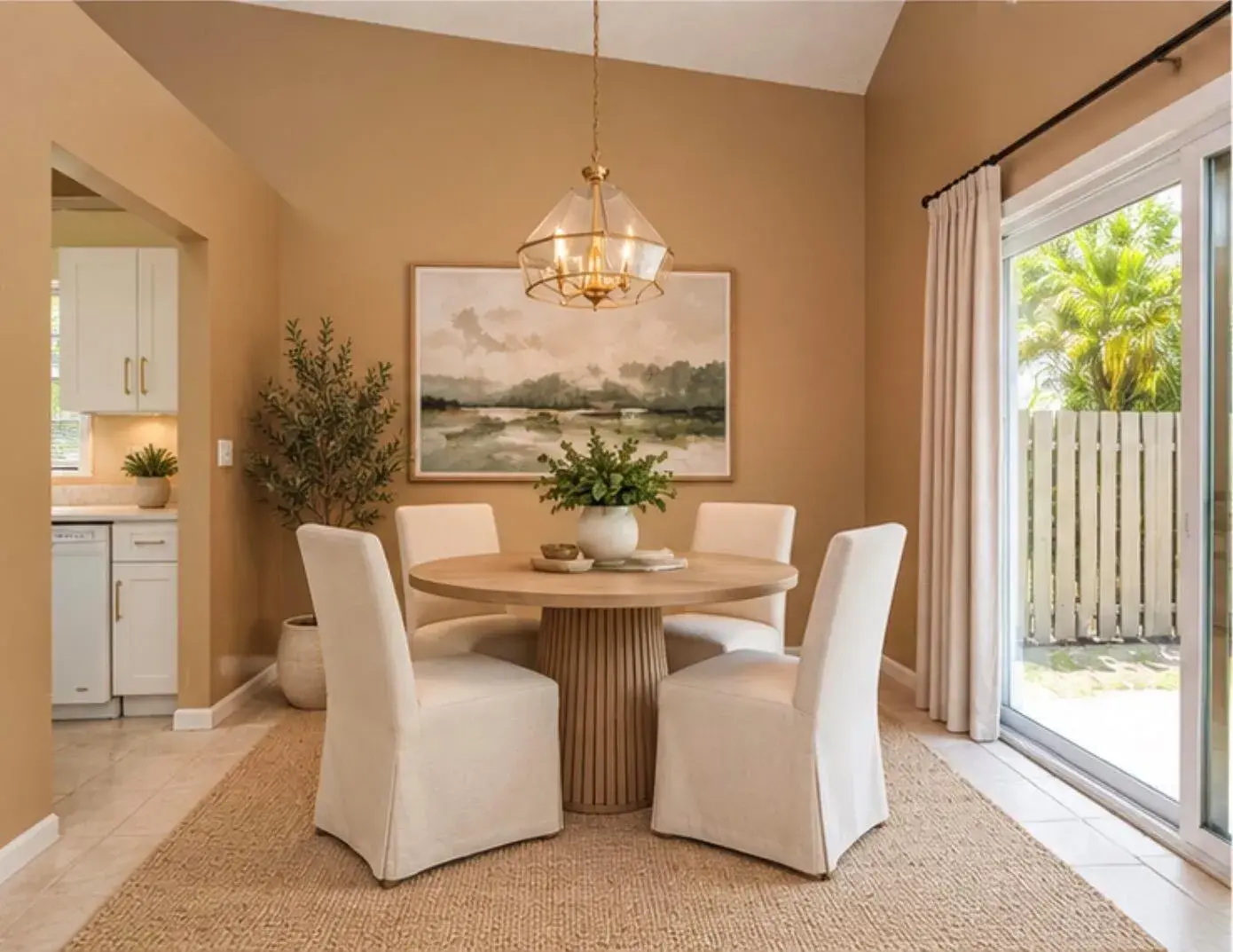 1520 39TH Avenue, Vero Beach FL 32960