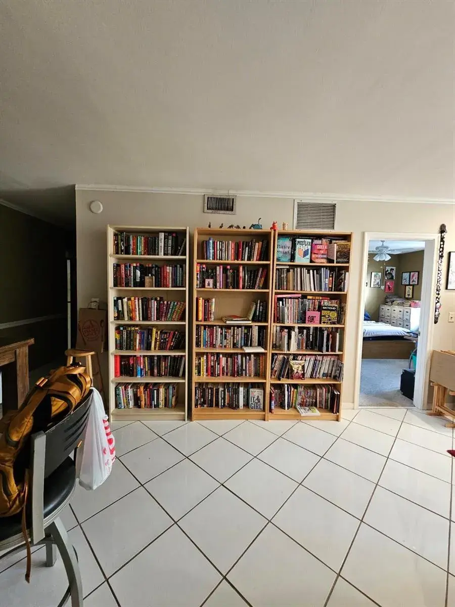 119 NE 19TH Court # 211G, Wilton Manors FL 33305
