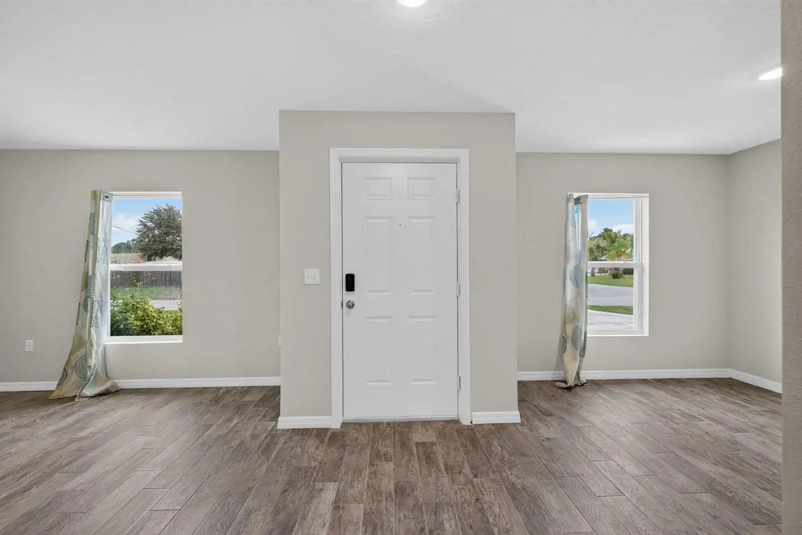 3918 SW BRUNSWICK Street, Port St. Lucie FL 34953 photo 3