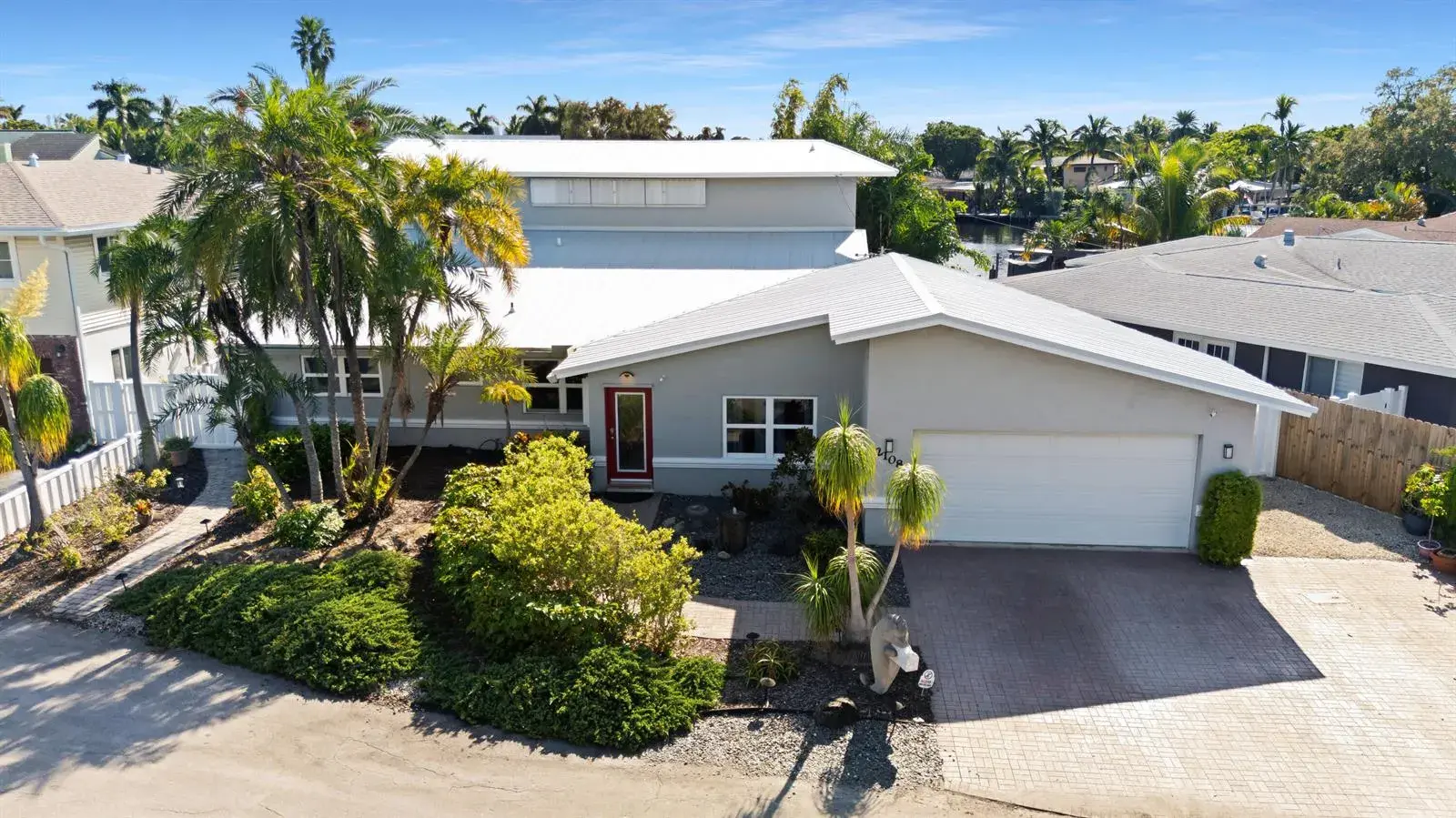 2108 NE 24TH Street, Wilton Manors FL 33305