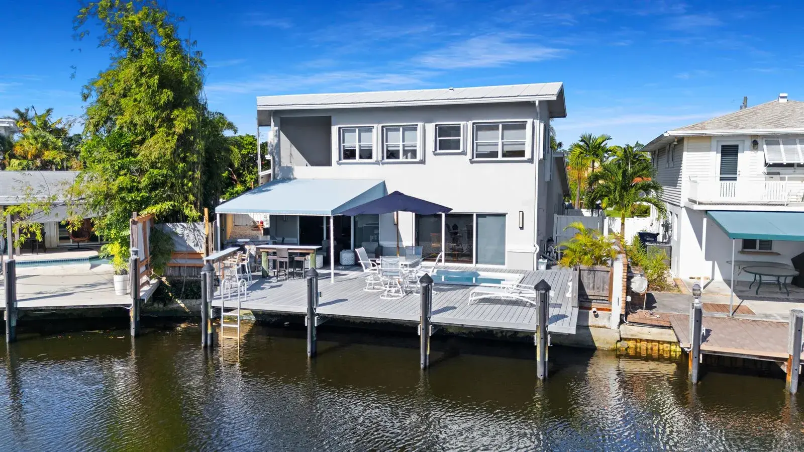 2108 NE 24TH Street, Wilton Manors FL 33305