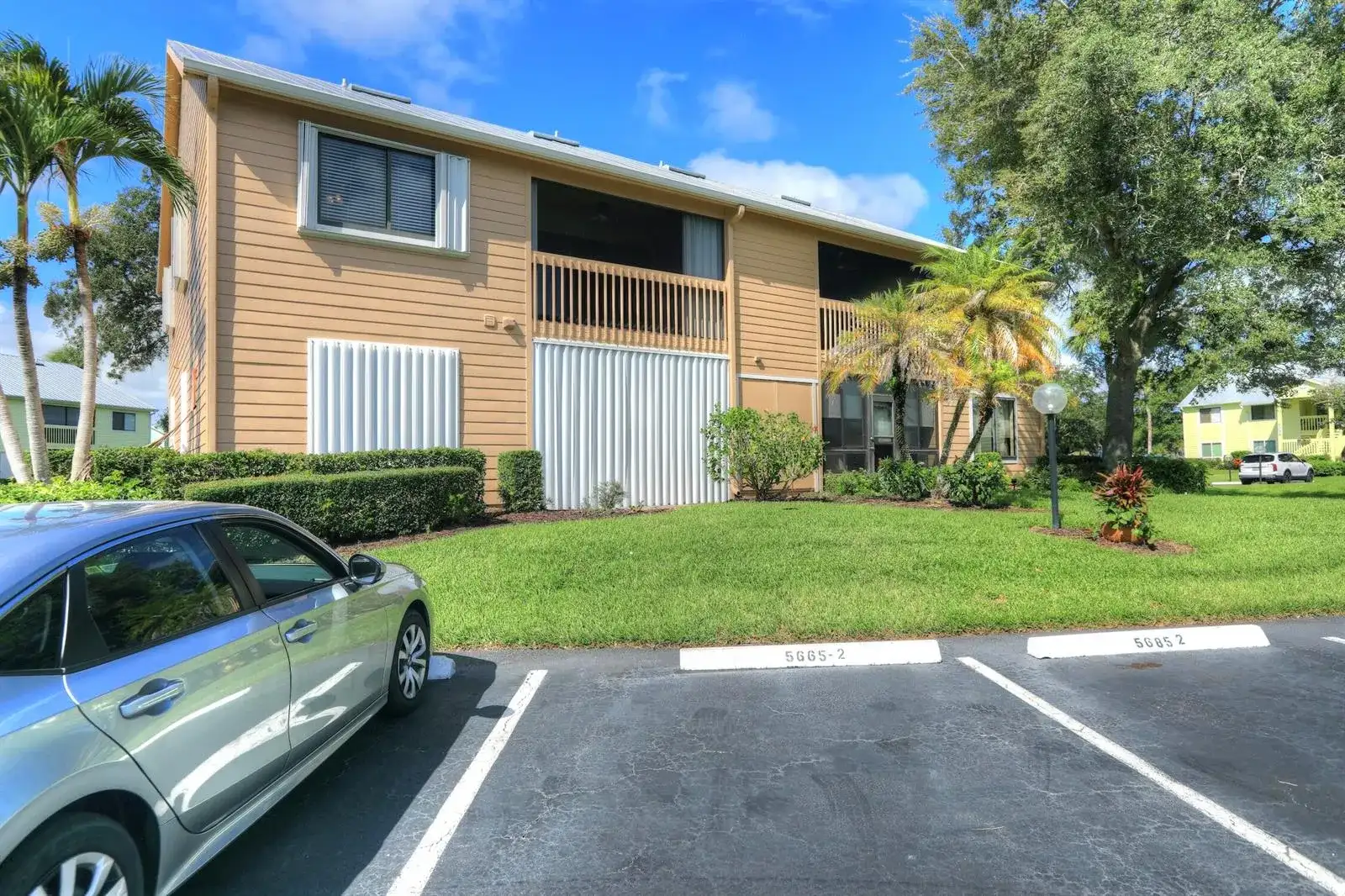 5685 MARINA Drive # 4, Sebastian FL 32958 photo 2