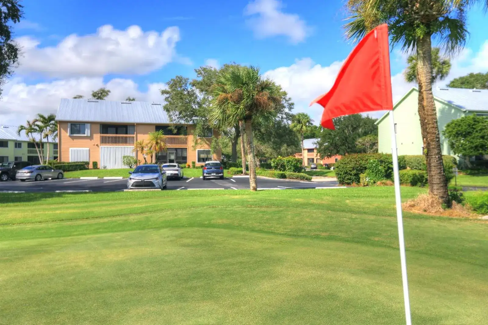 5685 MARINA Drive # 4, Sebastian FL 32958 photo 4