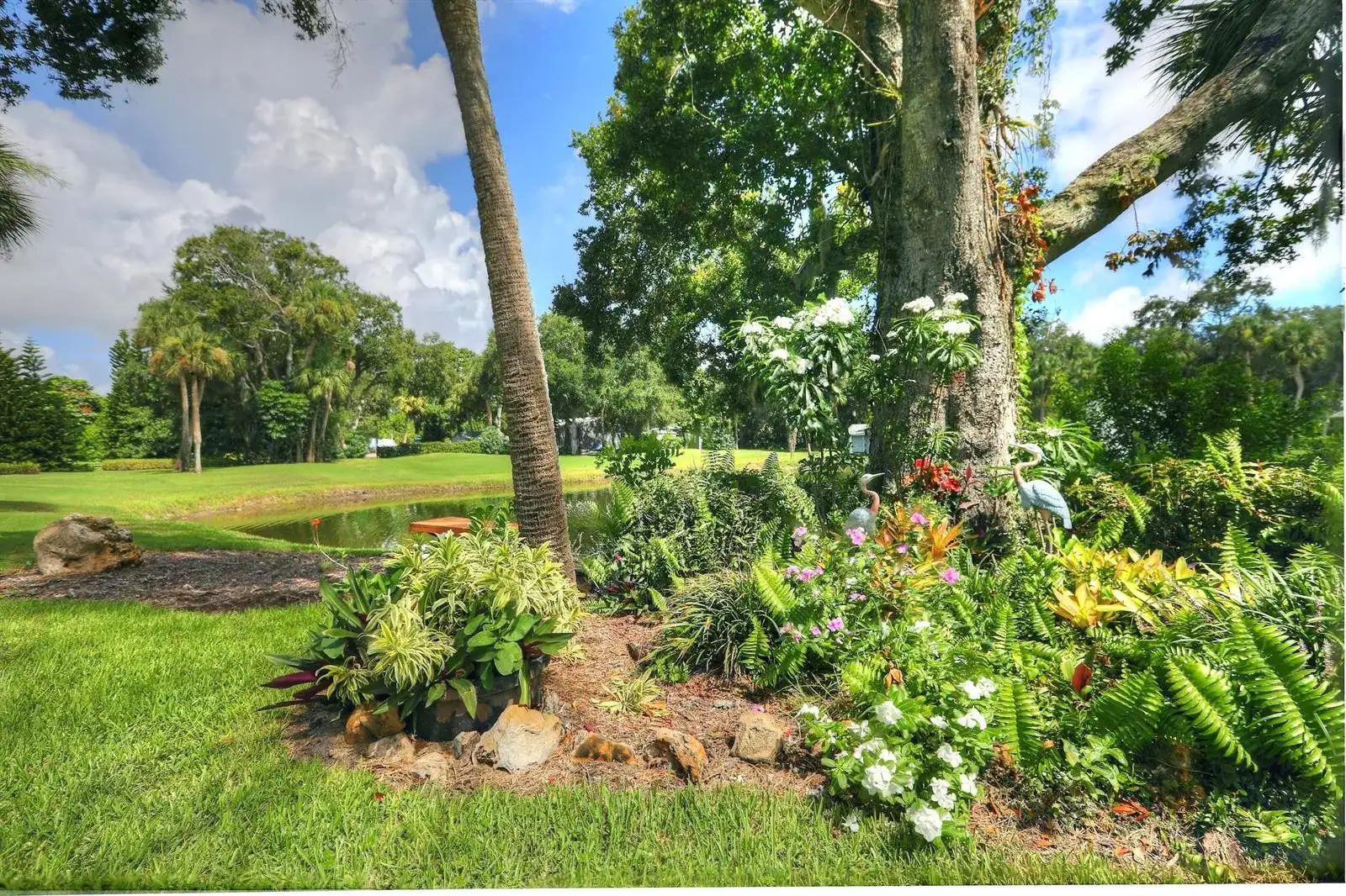 5685 MARINA Drive # 4, Sebastian FL 32958 photo 5