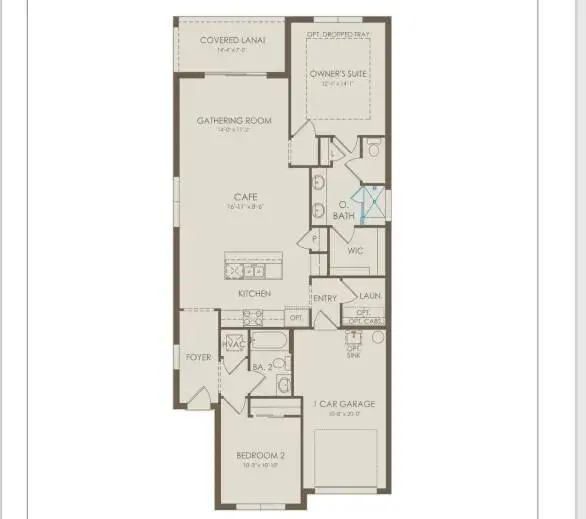 4484 Santa Maria Circle, Vero Beach FL 32967