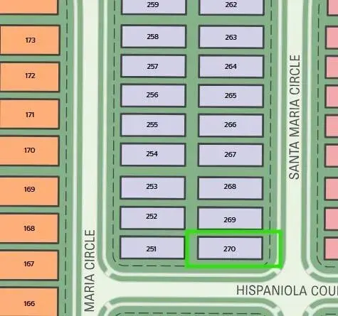 4484 Santa Maria Circle, Vero Beach FL 32967