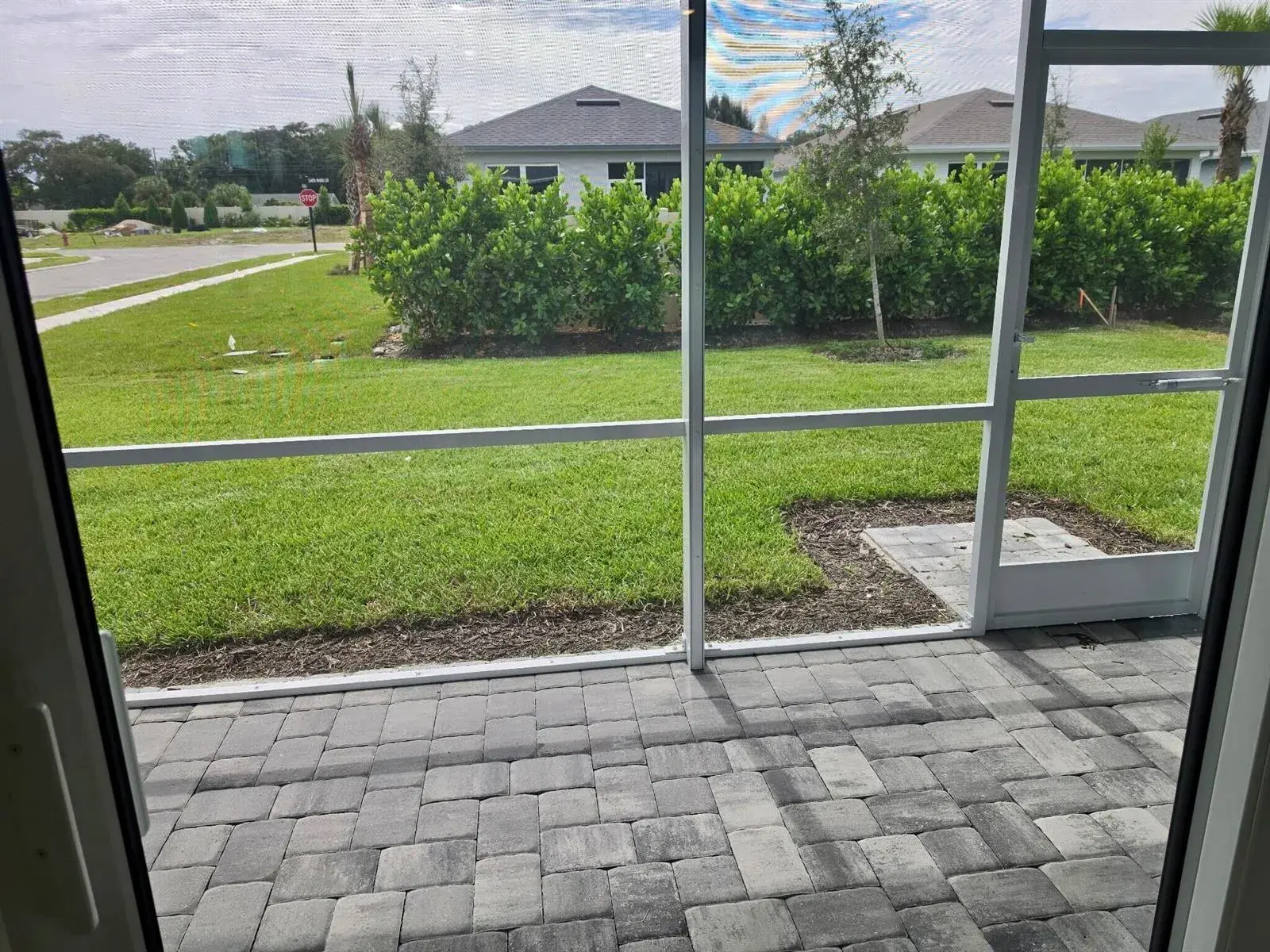 4484 Santa Maria Circle, Vero Beach FL 32967