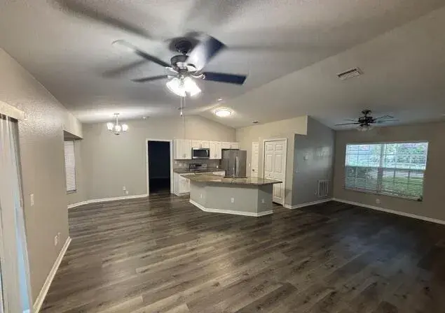 23413 PEACHLAND Boulevard, Port Charlotte FL 33954